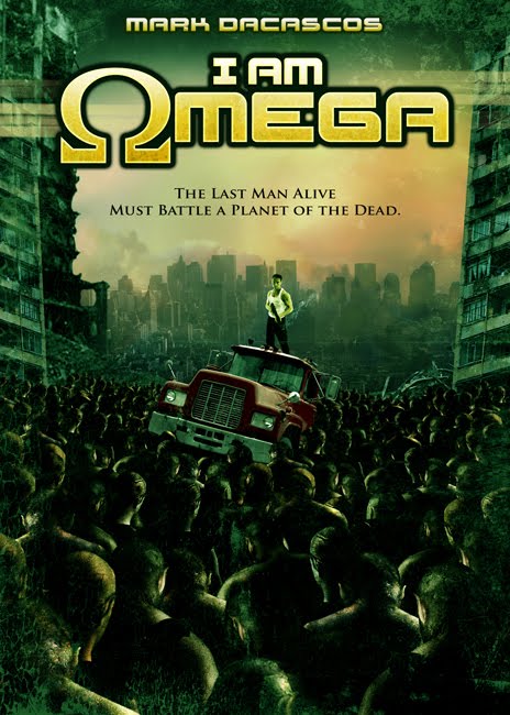 [i_am_omega_2007_teaser.jpg]