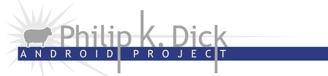[PKD_Header.jpg]