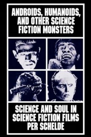 [monsters.jpg]