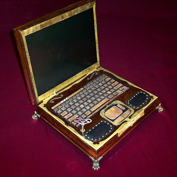 [1-Steampunk-371.jpg]