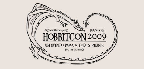 [hobbitcon.jpg]