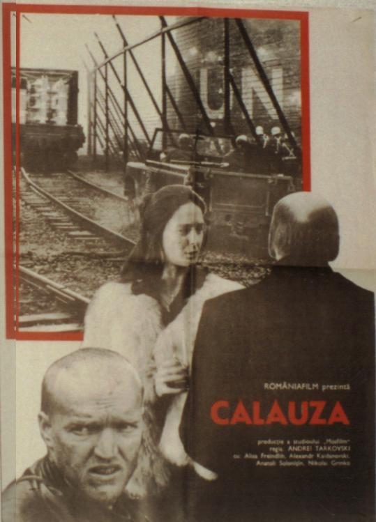 [romanian_1.jpg]