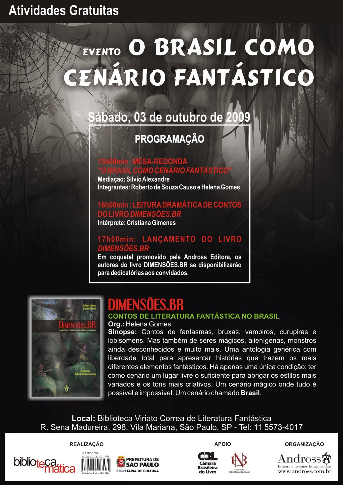 [DBR_cartaz.JPG]