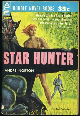 [norton_ace_d509_1961_starhunter_emsh.jpg]