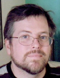 [Jeff+Vandermeer.jpg]