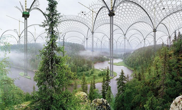 [kitkariver_web.jpg]