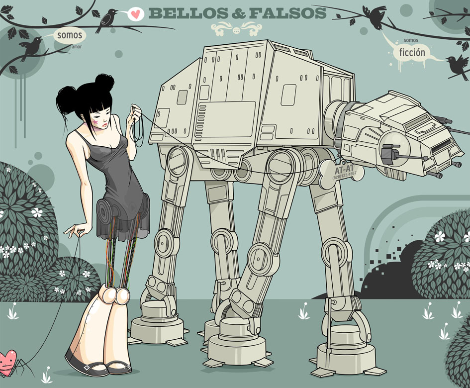 [bellos&falsos.jpg]