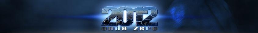 [ondazero.JPG]