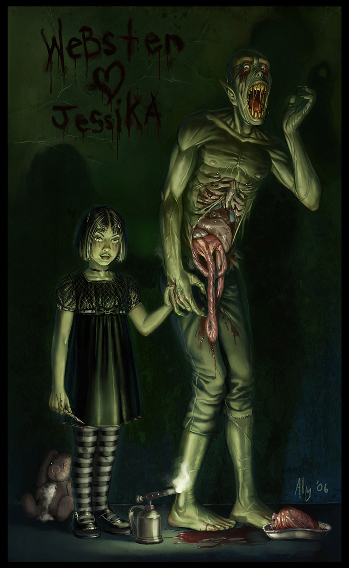 [Jessika&Webster.jpg]