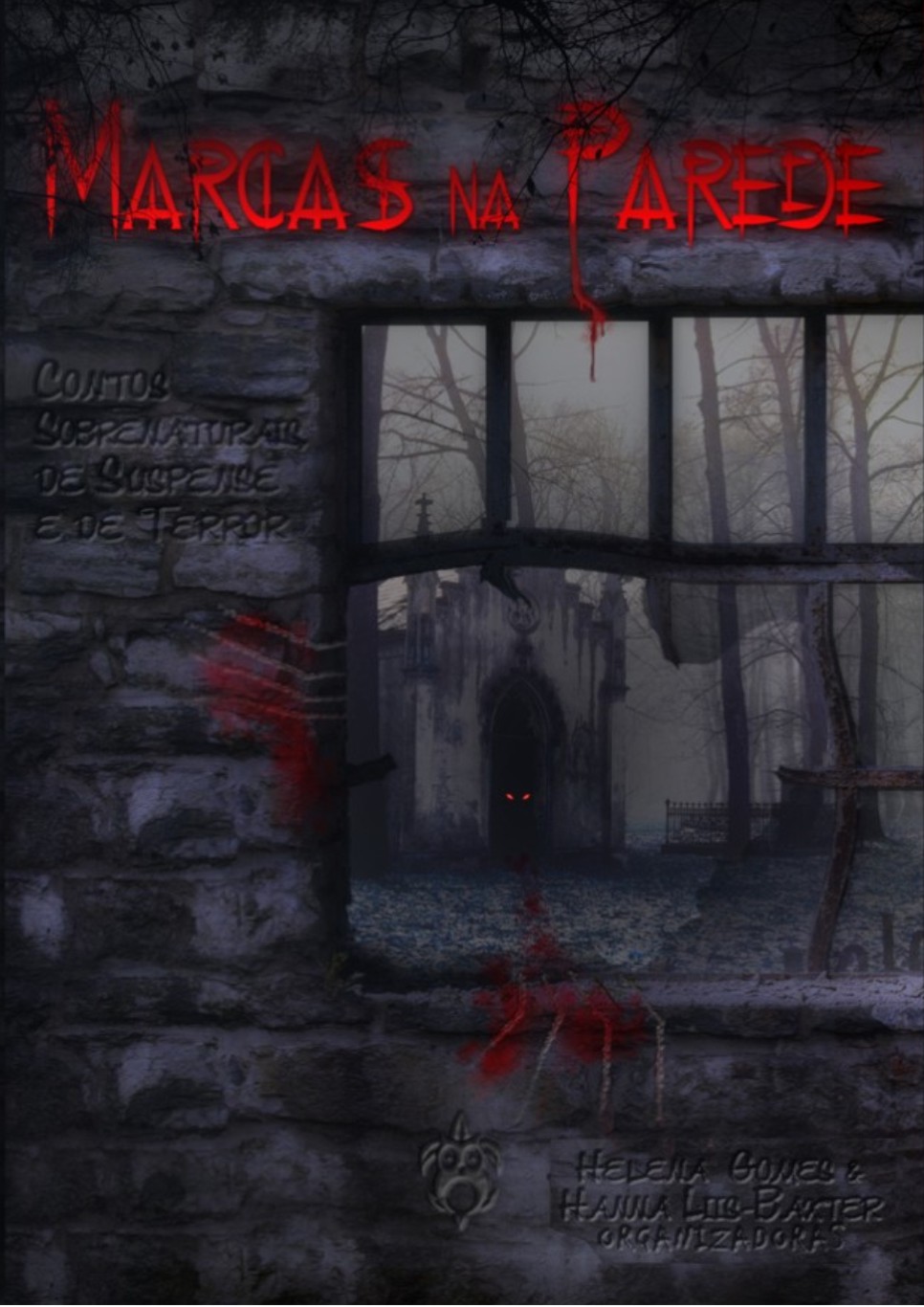 [mnp_capafrente.JPG]