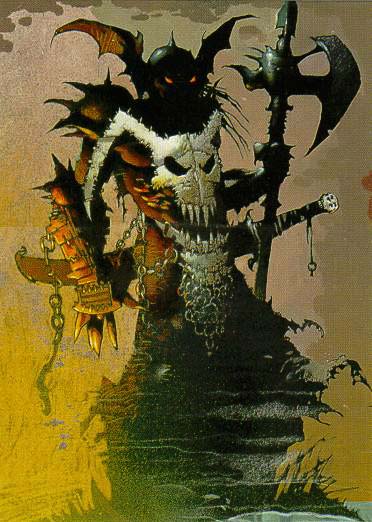 [bisley19.jpg]