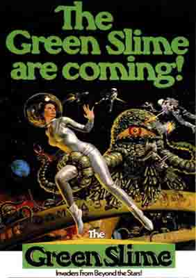 [greenslime.jpg]