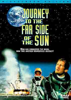 [fourneyfarsidesun.jpg]