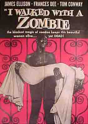 [I_walked_with_zomb.jpg]