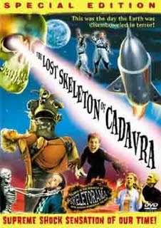 [Lost+Skeleton+of+Cadavra.jpg]