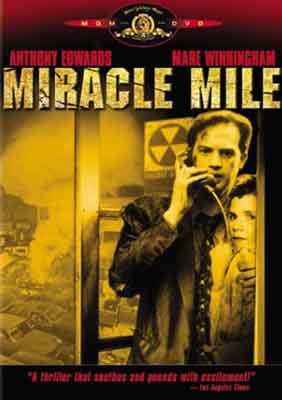[miraclemile.jpg]