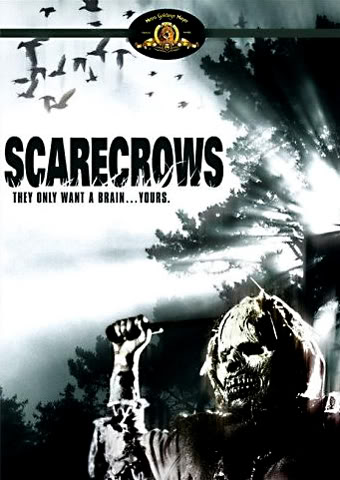 [scarecrows_dvd.jpg]