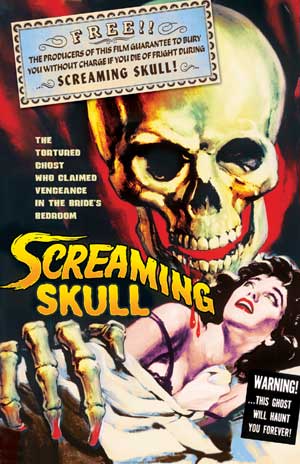 [screamingskull.jpg]