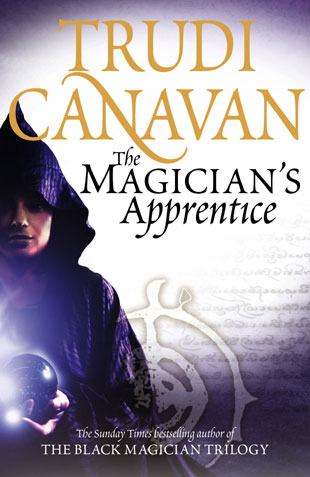 [magicians_apprentice_home.jpg]