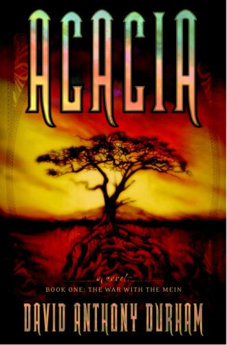 [acacia.jpg]