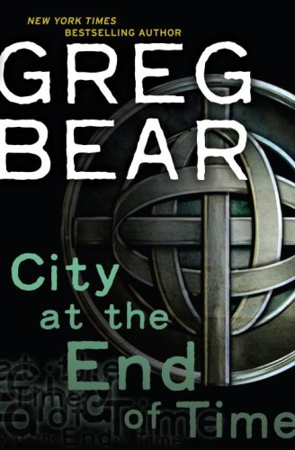 [cityattheend.jpg]