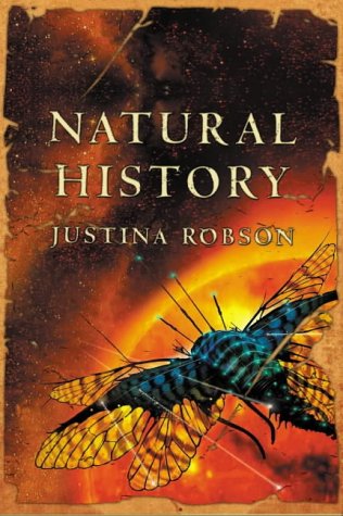 [naturalhistory.jpg]