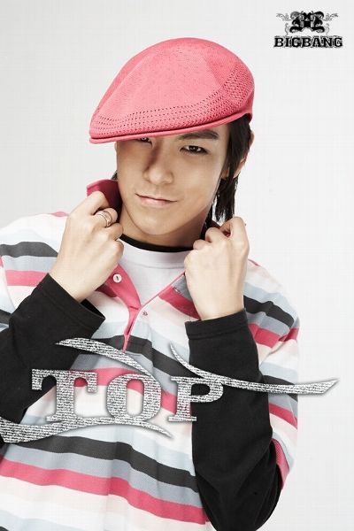 T.O.P