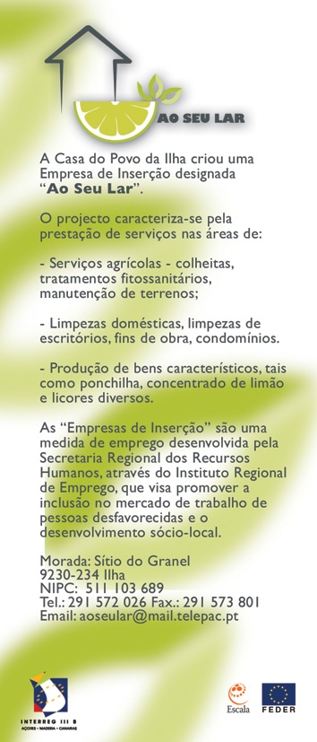 [ao-seu-lar.JPG]