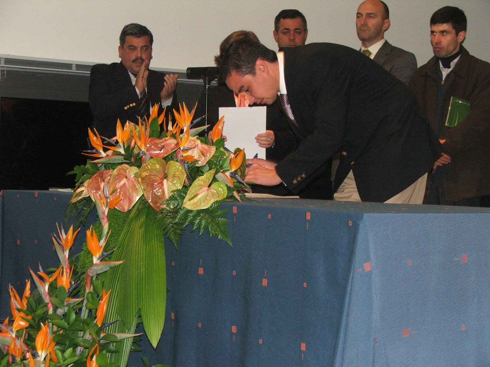 [2007_0124TomadaPosse20070139.JPG]