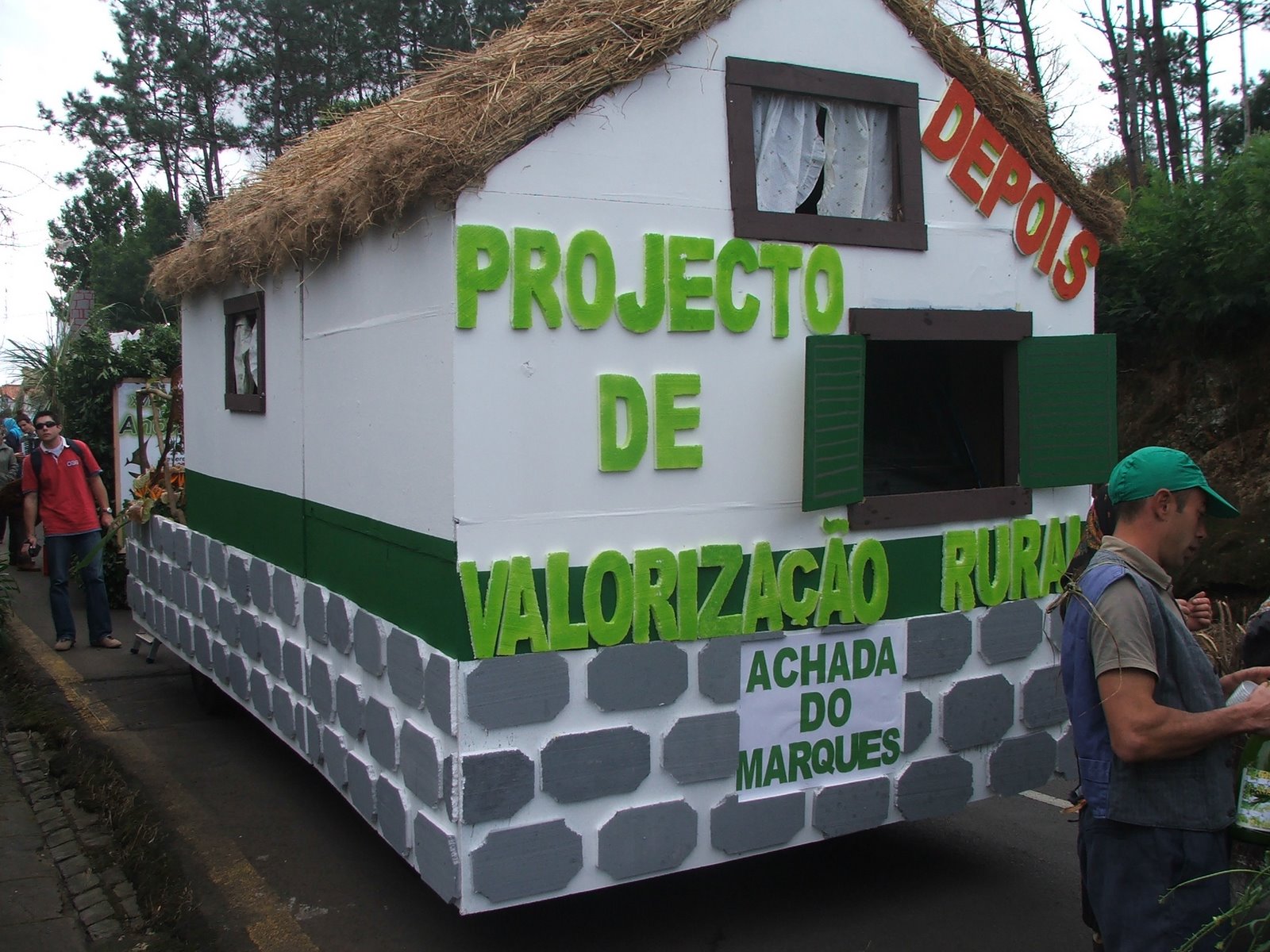 [2007_0204Compadres20070002.JPG]