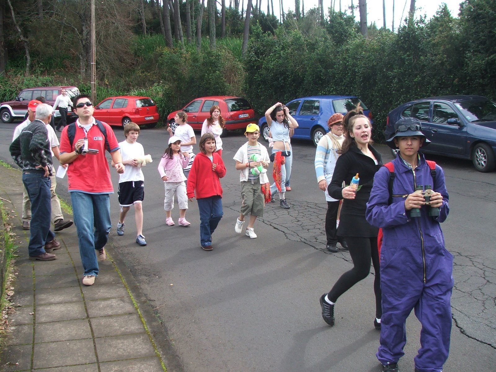 [2007_0204Compadres20070022.JPG]