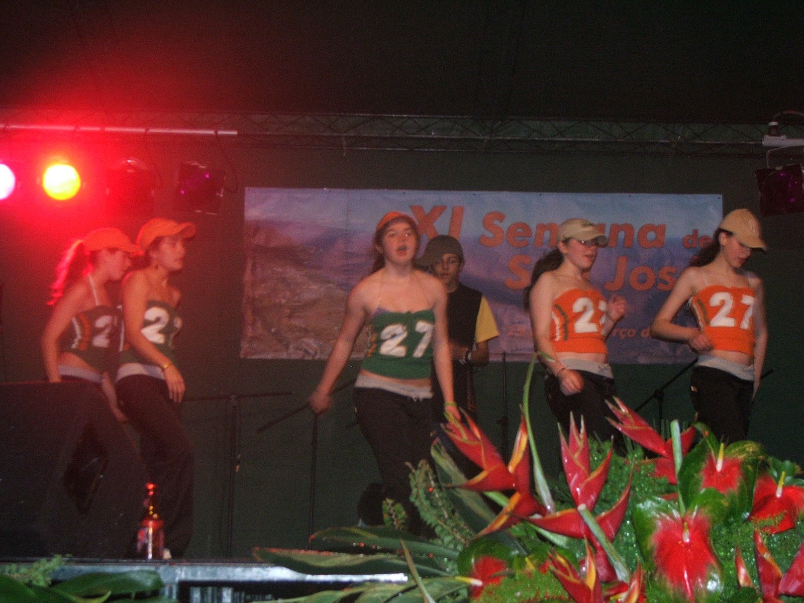 [2004_0101SemSJosÃ©070033.JPG]