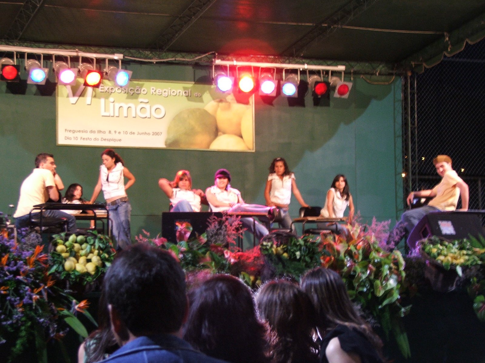 [2007_0609LimÃ£o0720044.JPG]
