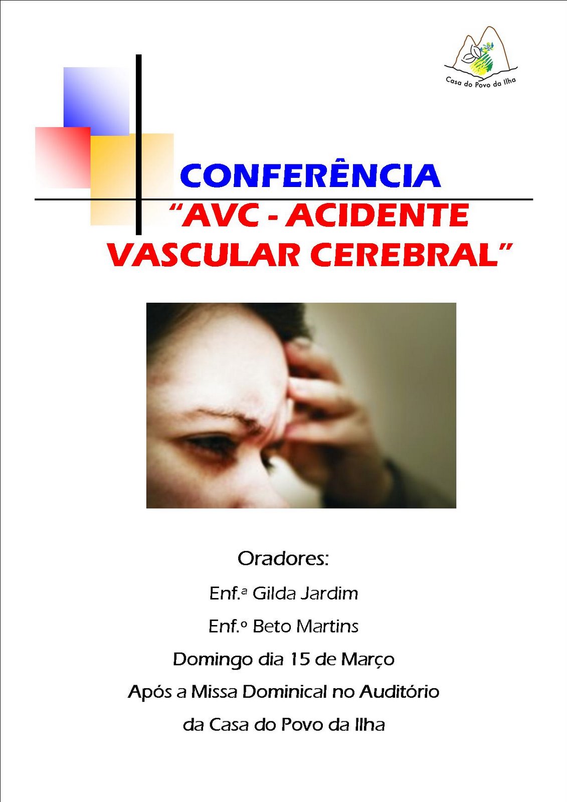 [AVC+-+Acidente+Vascular+Cerebral.jpg]