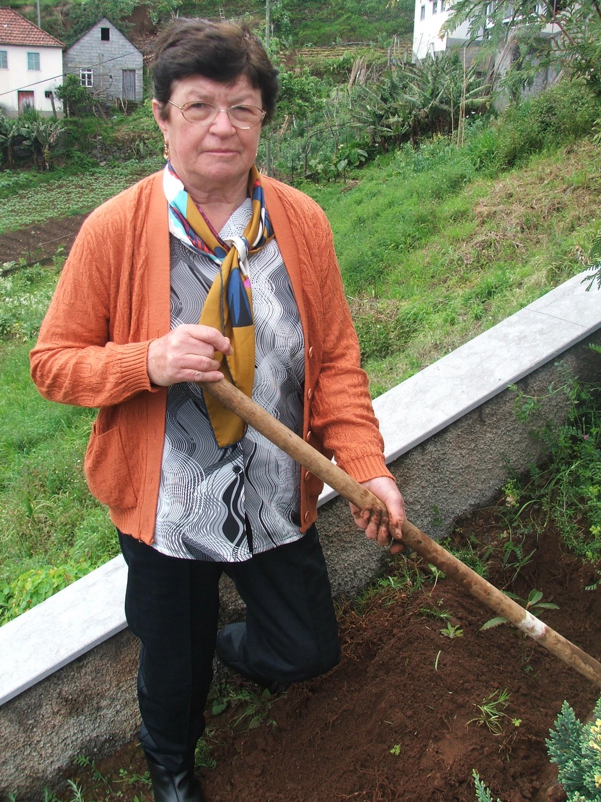 [DSCF1102.JPG]