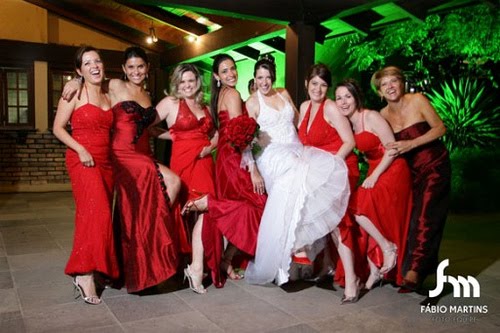 Top sapato para noiva vermelho Free Shipping