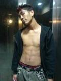 [hot+stuff.JPG]