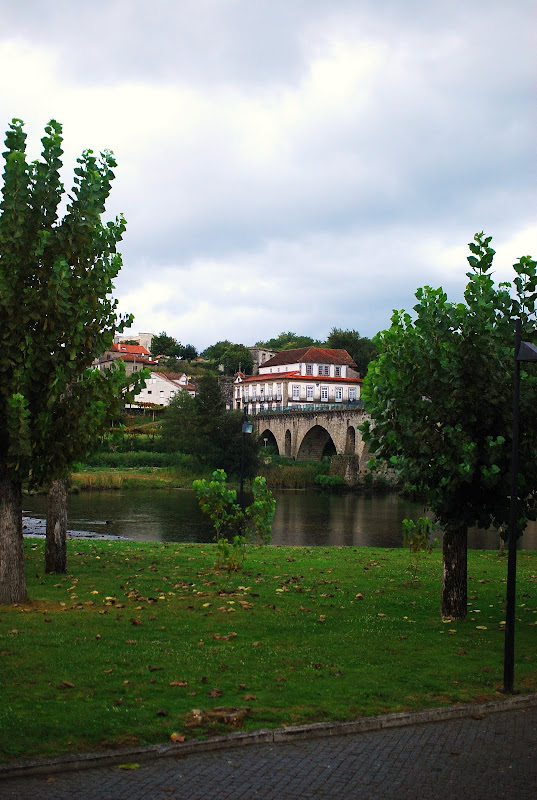 [Ponte+da+Barca.JPG]