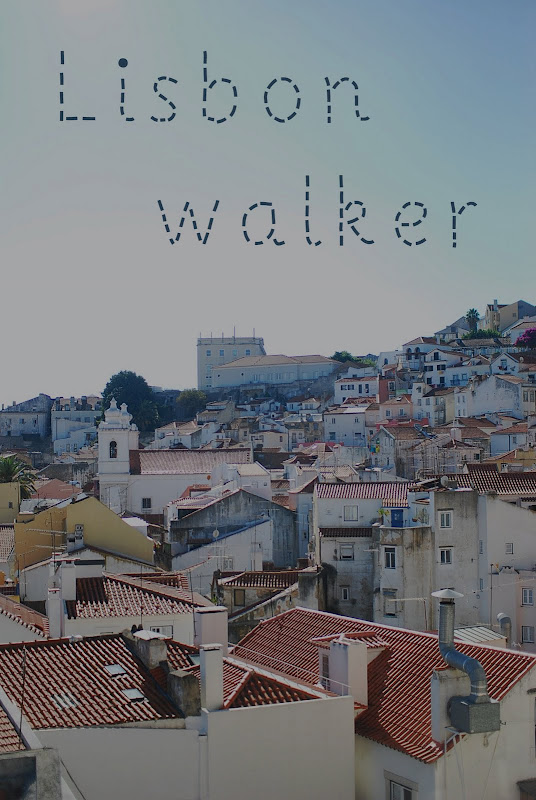 [Lisbon+walker.jpg]