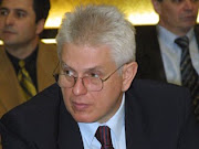 RADU SARBU