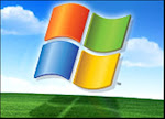 Microsoft PC User Tips