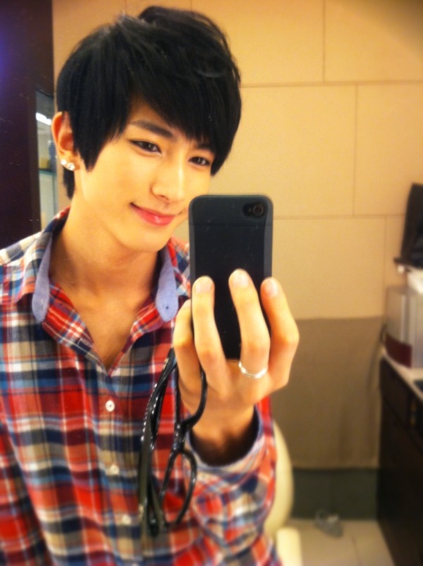 http://2.bp.blogspot.com/_3Y1e_dobEFc/TOzcUWhtM8I/AAAAAAAAD4A/o8tiSSBPrKQ/s1600/b.jpg