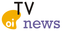 Teste Blog Oi TV News