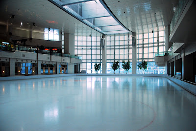 TED WILSON IN HONG KONG: 2/22/0...