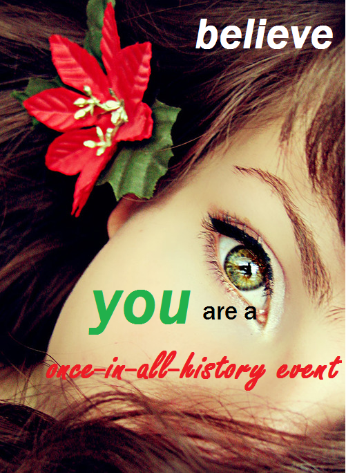 abraham maslow quotes on