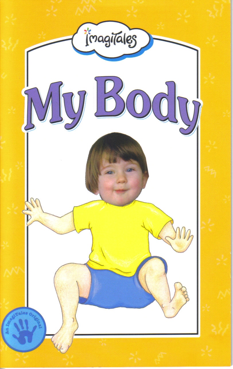 [My+Body+featuring+Sam.jpg]