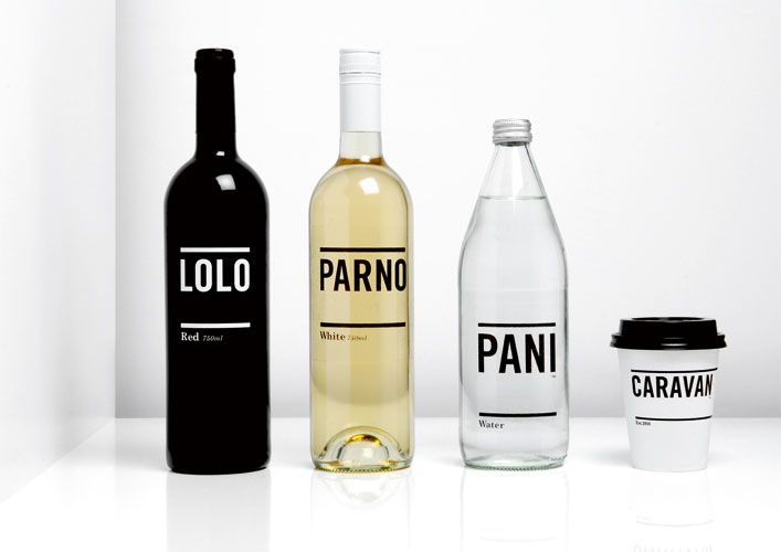 Design Your Own Drink Bottles Australia Design Your Own Drink Bottles Australia