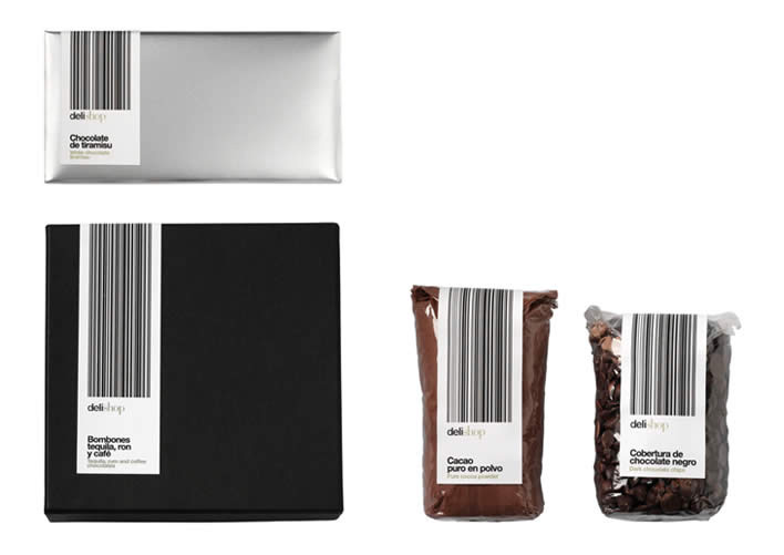 PackagingBlog / Best Packaging Designs Around The World