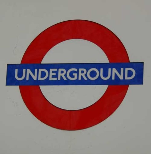 [UndergroundSign.jpg]