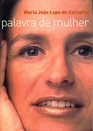 Palavra de Mulher